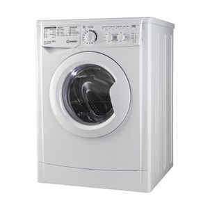 Super u electromenager lave-linge