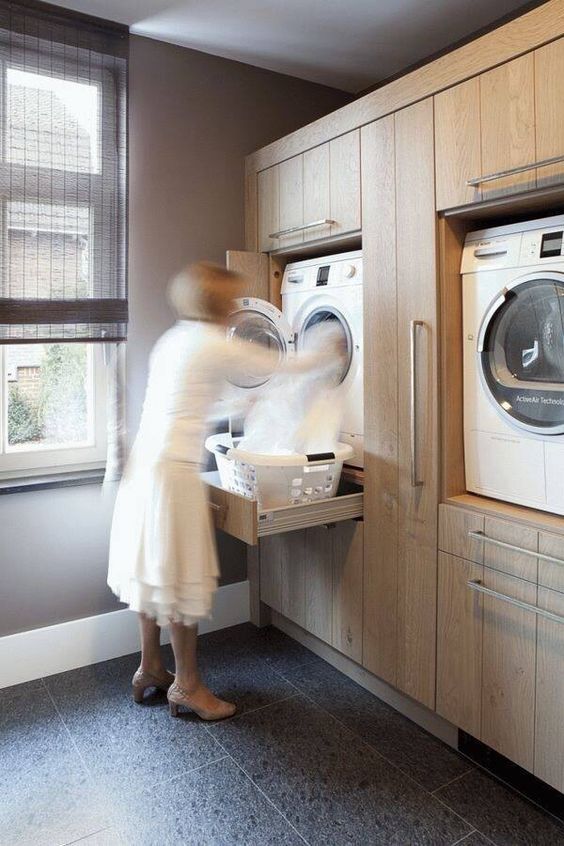 Lave linge 9 kg samsung