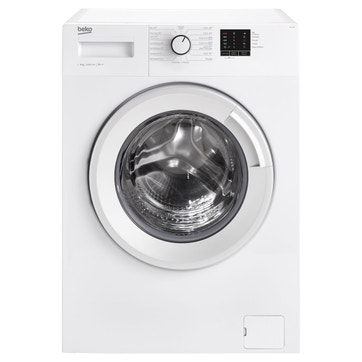 Fiabilité lave linge top ou hublot