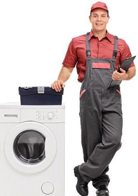 Depannage lave linge paris