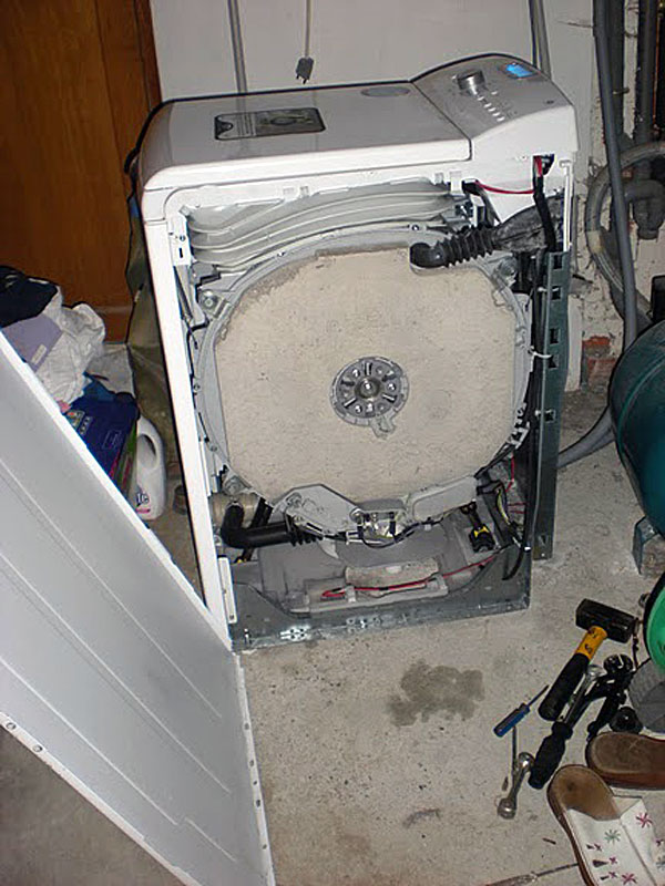 Lave linge brandt malice aa fiche technique
