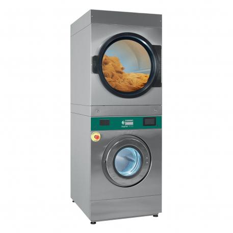 Lave linge sèche linge