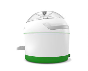 Drumi lave linge