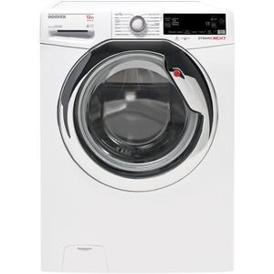 Lave linge 12 kg bosch