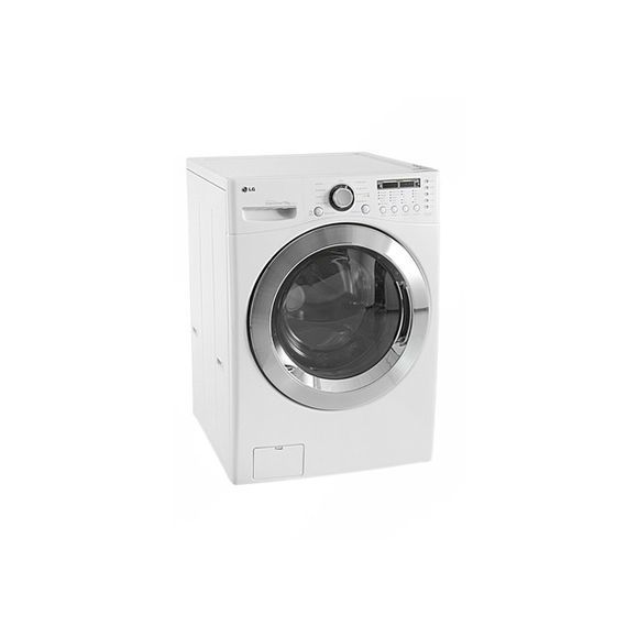 Lave linge sechant 15kg
