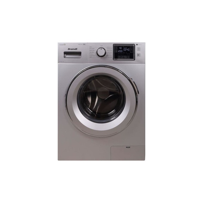 Lave linge 20kg