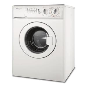 Lave linge 4kg
