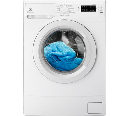 Lave linge encastrable profondeur 50 cm