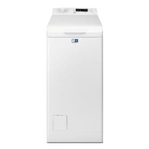 Lave linge electrolux ewf1290ed