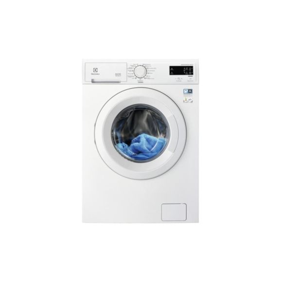 Lave linge 5kg hublot
