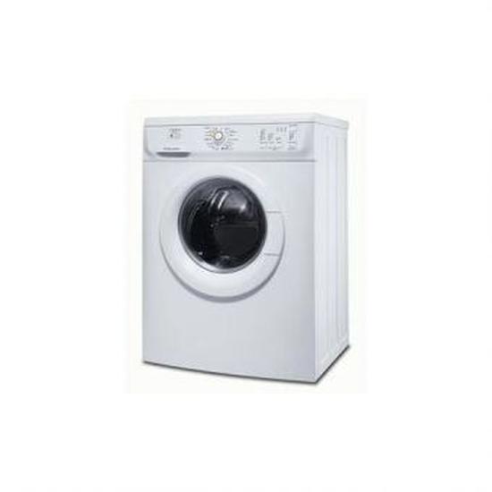 Lave linge arthur martin xc6