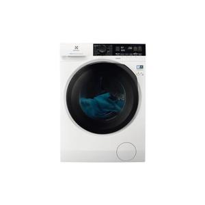 Lave linge sechant saba