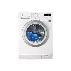 Forum lave linge electrolux