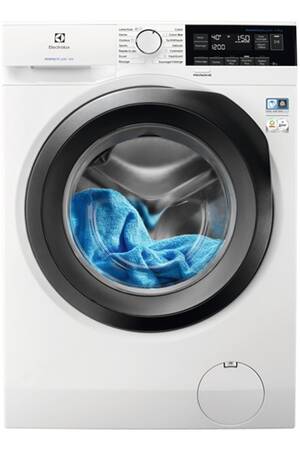 Lave linge les plus silencieux