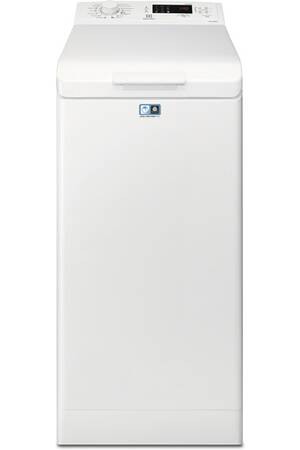 Lave linge electrolux 1200 rpm