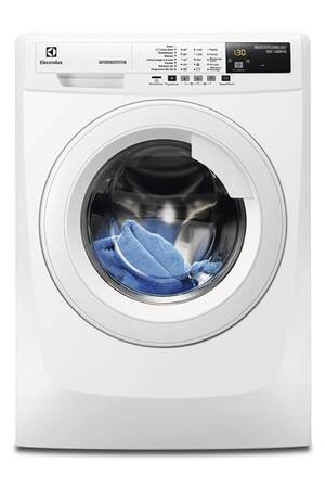 Lave linge electrolux 3 kg