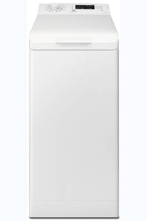 Lave-linge frontal electrolux - ewf1483bb