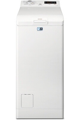 Lave linge whirlpool darty