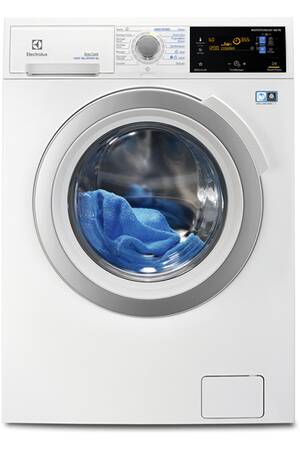 Lave linge darty soldes