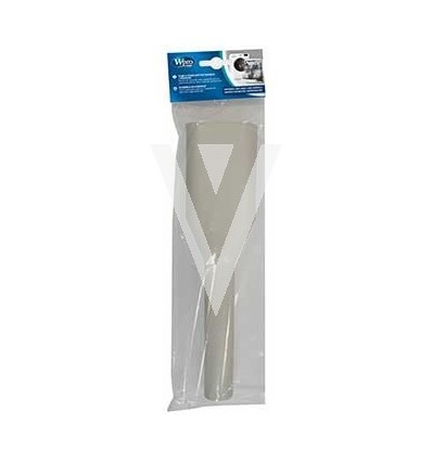 Lave linge séchant avis