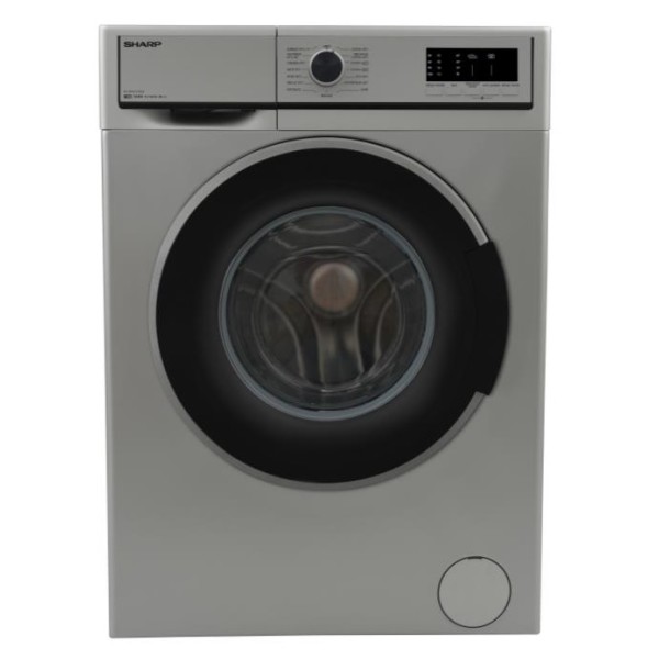 Lave linge sharp 7kg