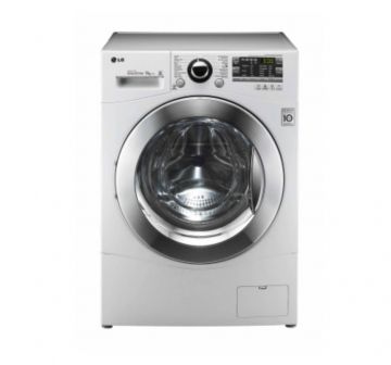 Lave linge bosch auchan