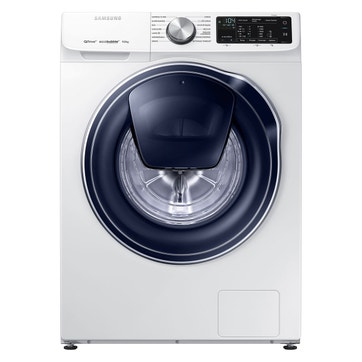 Lave linge largeur 58 cm
