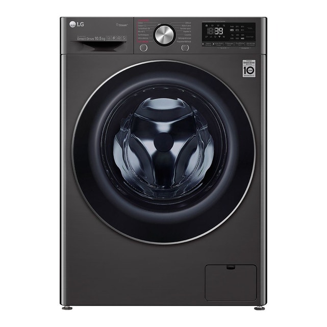 La redoute lave linge