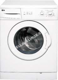 Lave linge far 6 kg