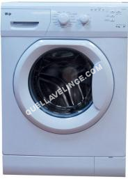 Far lave linge