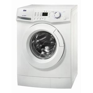 Lave linge sechant faure