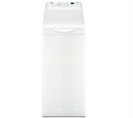 Lave linge faure fwf7125pw avis