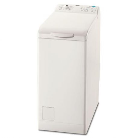 Lave linge faure top