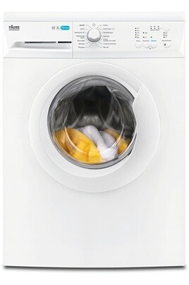 Lave linge 15 kg darty