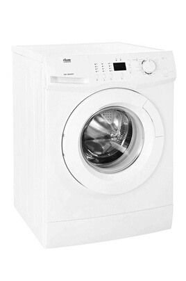 Lave linge très bruyant à l'essorage