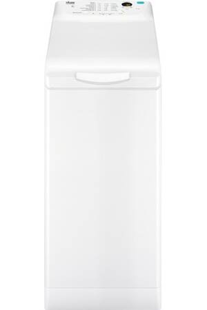 Lave linge faure