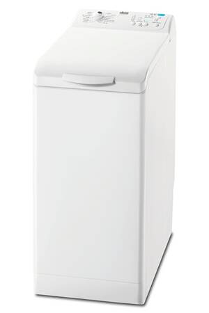 Lave linge top 1200 tours