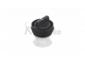 Lave linge viva electronique 1400