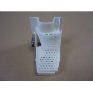 Filtre lave linge brandt