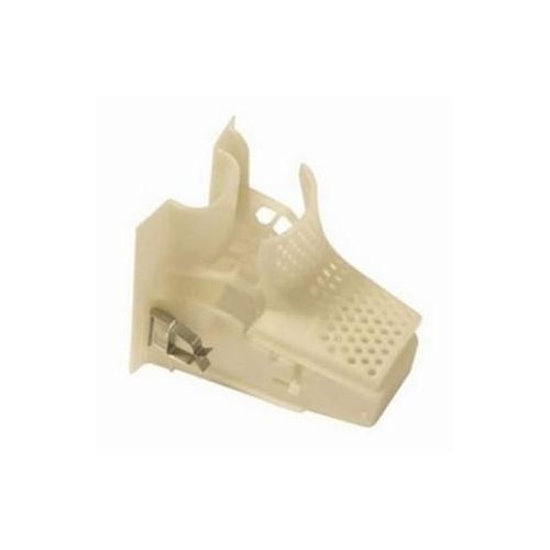 Lave linge vedette vlt1101w
