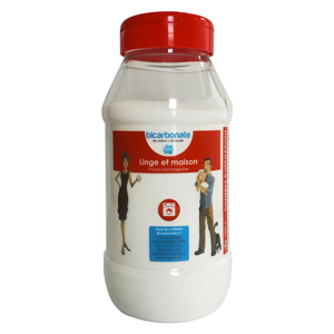 Lave linge garantie 10 ans