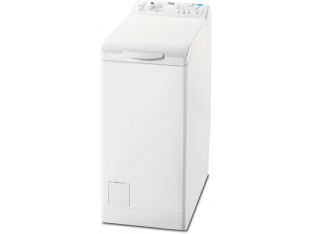 Lave linge top ou frontal