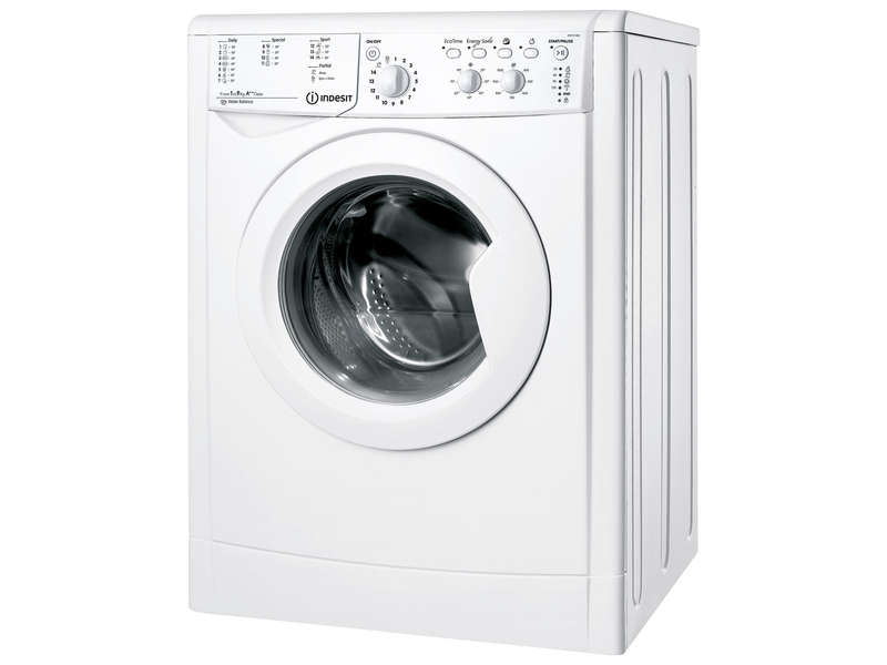 Lave linge 9 kg whirlpool
