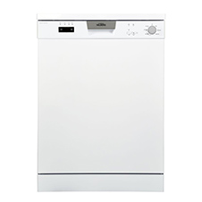 Electro depot lave linge top