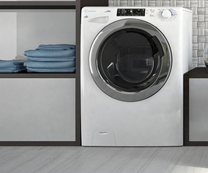 Les meilleurs lave linge