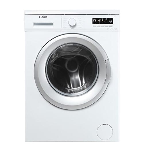 Lave linge avis 2017
