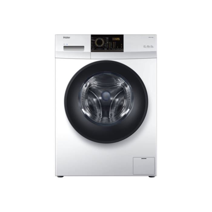 Lave linge hauteur 80 cm