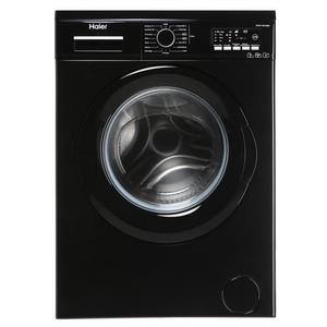 Lave linge haier 7kg