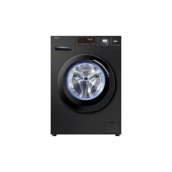 Lave linge haier avis