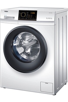 Lave linge faible profondeur darty